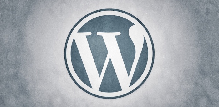 WordPress.com releases a bevy of new social and linking widgets for its bloggers