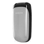 1-samsung-phone Your smartphone is so smart it takes 14 gadgets and $1,200 to match it