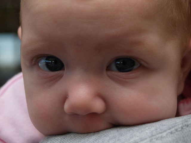 Facebook announces a new Life Event for those who are expecting a new addition to their family