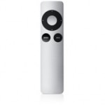 13-apple-remote Your smartphone is so smart it takes 14 gadgets and $1,200 to match it