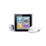 2-ipod-nano Your smartphone is so smart it takes 14 gadgets and $1,200 to match it