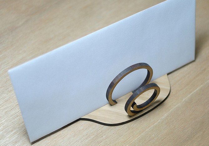 Filter-based email tool SaneBox adds Dropbox support to host your attachments in the cloud