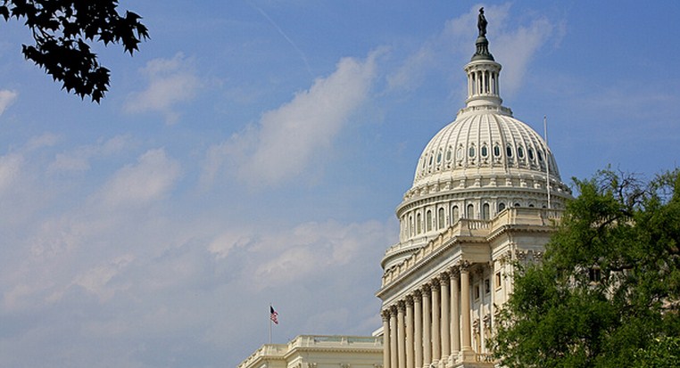 Momentum lost: Despite pressure, cybersecurity legislation has stalled in the Senate