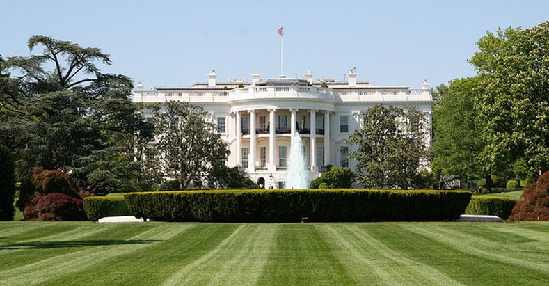 According to Washington, cybersecurity’s failure is everyone’s fault at the same time