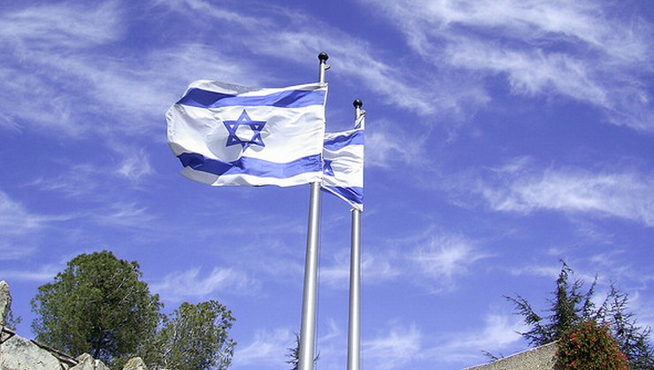 Israel’s Promodity bags $1.5m angel cash, launches free trial to help you boost marketing campaigns ...