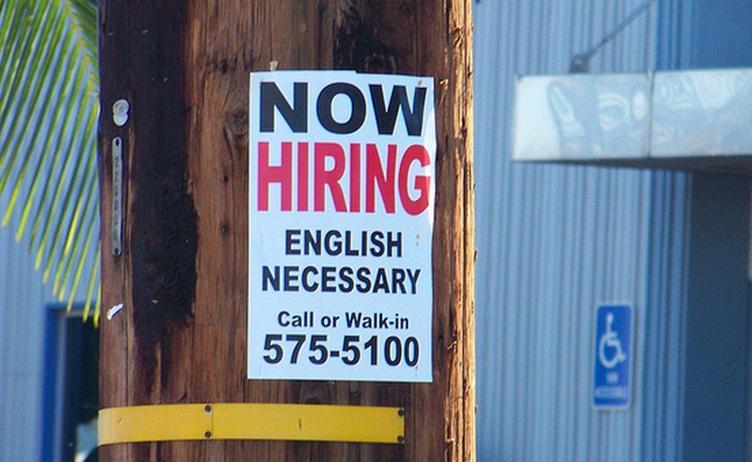 Technology job matching tool Path.to is launching in Portland, Seattle and 11 more new markets
