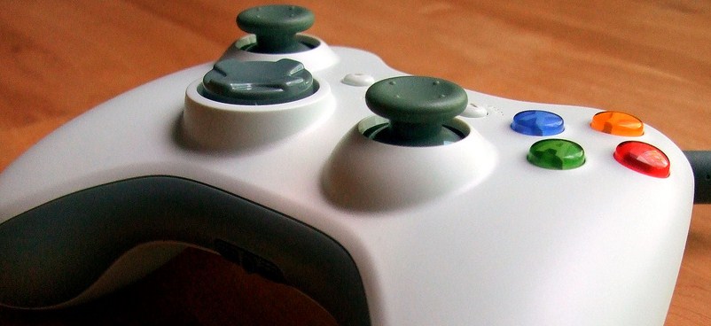 Microsoft publicly doubles down on its Points system, but we’re not buying it