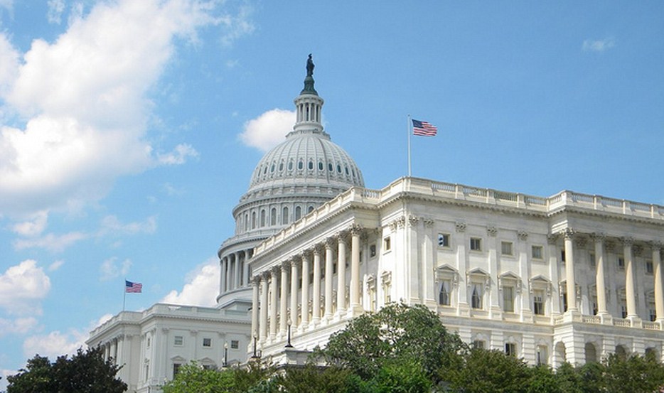 Cybersecurity legislation may be dead, but the Senate is still arguing over who killed it