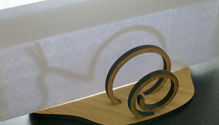 US government signs up 20 providers for ‘cloud email’ services, Google and Microsoft don’t ...