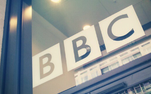 BBC Worldwide reveals six finalists for its London-based Labs mentoring scheme