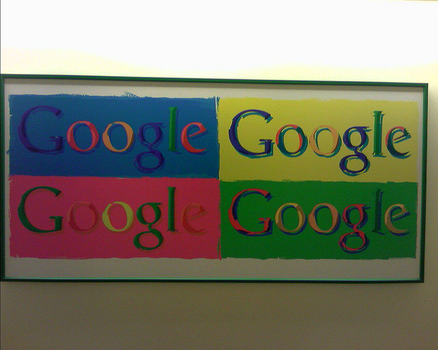 Gmail emails to appear in Google search results in exclusive “field trial”