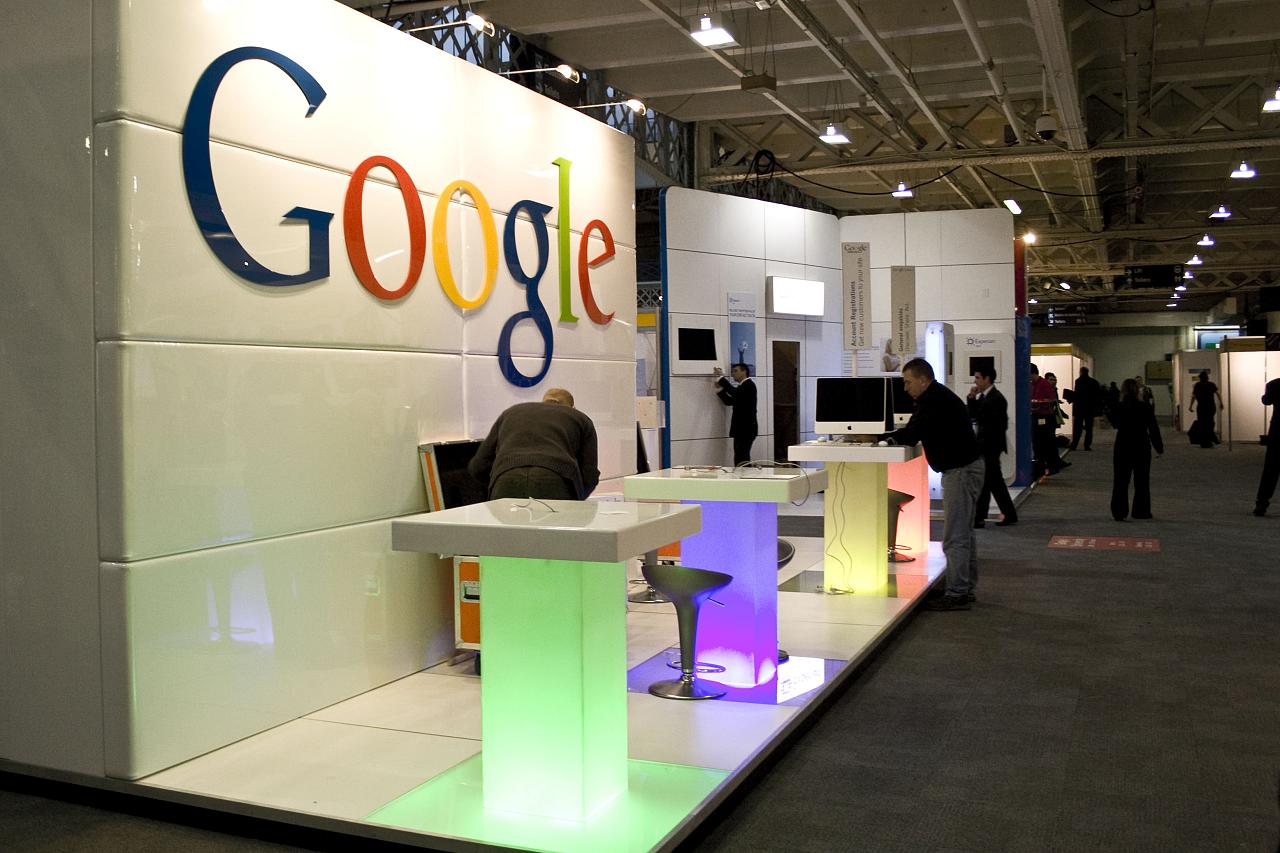 Google confirms Motorola cuts in SEC filing, expects to incur $275m charge in Q3 2012 alone