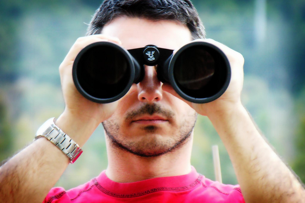 Sentia Media acquires Australian social media monitoring service BuzzNumbers