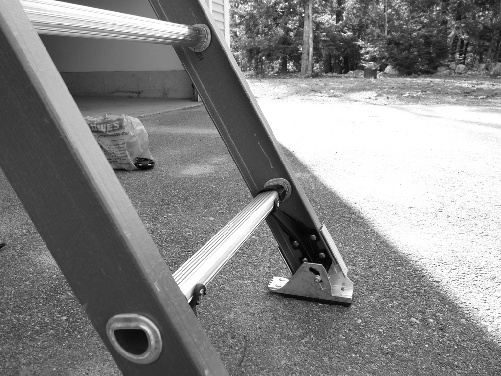 Startup Stories: Looking back on the acquisition of our first 1,000 customers