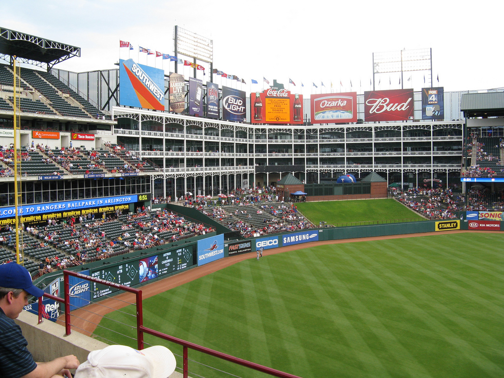 Freelancers and SMBs – Ballpark is the invoice and CRM app you’ve been waiting for