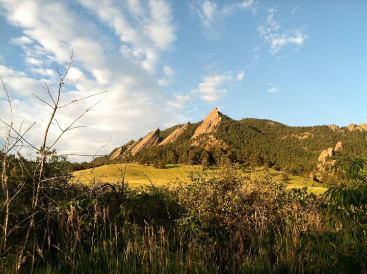 It’s TechStars Boulder Demo Day – Here are the 11 companies dashing for cash