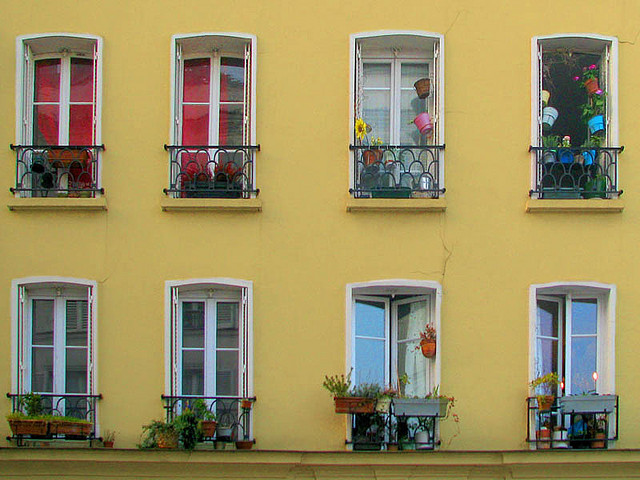 12 simple ways you can use the web to improve your life for free