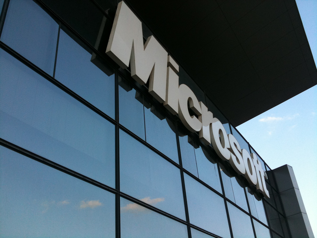 Microsoft R&D Israel partners with academic institutions to boost accelerator startups’ success ...