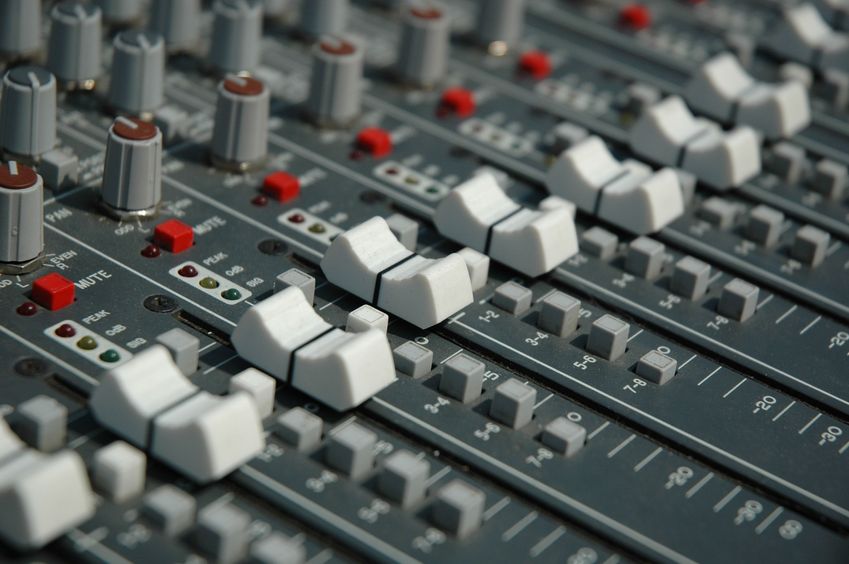 Make music? Here’s how to find out if SoundExchange owes you digital royalties