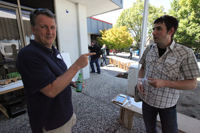Can’t get enough of those epic quotes from Y Combinator’s Paul Graham? You’re in luck ...