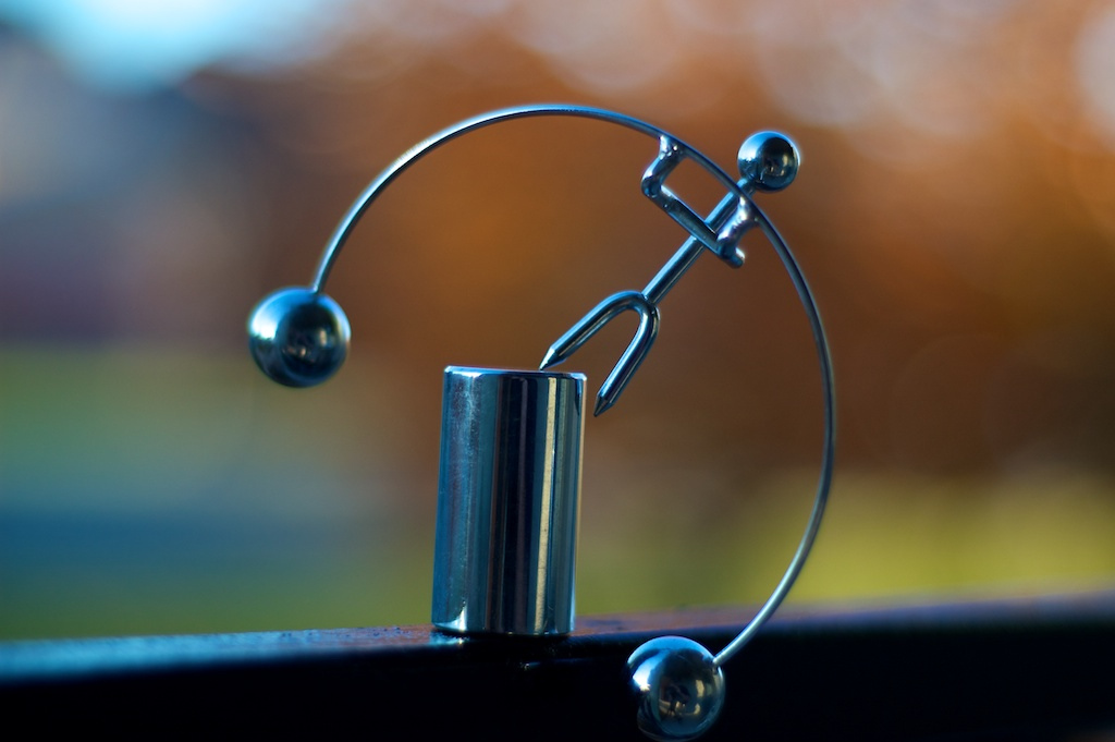 Thinking about freelancing? Check your priorities first