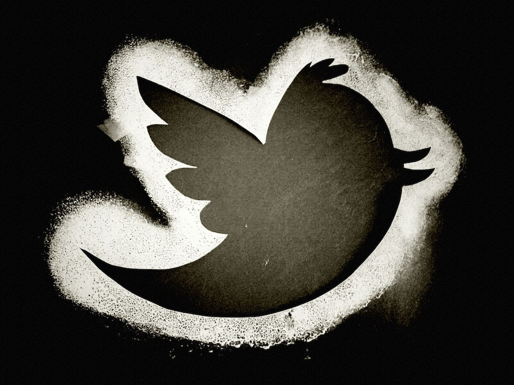 Twitter partners with RevStream to better automate its billing and revenue platforms