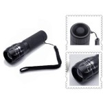 6-flashlight Your smartphone is so smart it takes 14 gadgets and $1,200 to match it