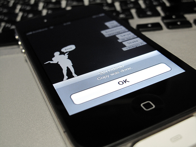 App Annie scores 17-year gaming industry veteran Nicolas Beraudo to drive worldwide sales and US growth ...