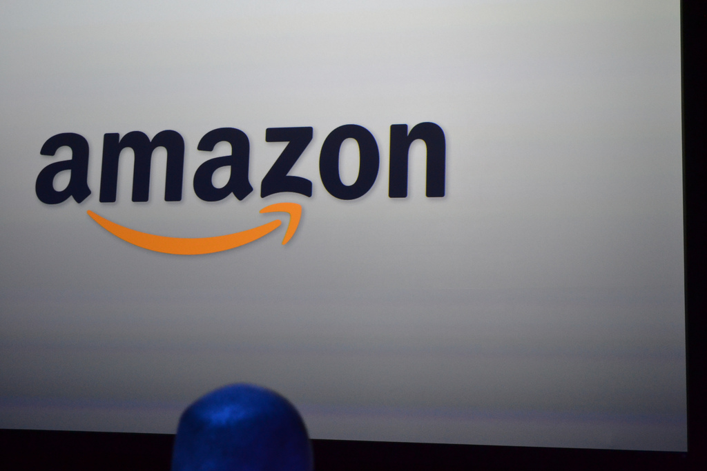 Amazon’s $79-per-year Prime shipping expands to offer 15m items, now more popular than Super Saver ...