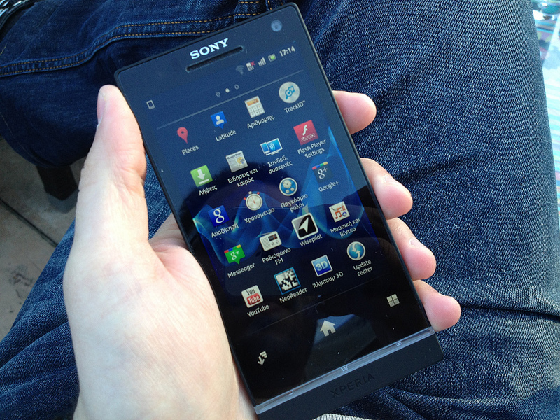 Sony Mobile to cut 1000 jobs globally, move headquarters to Japan in restructuring move
