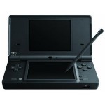 8-nintendo-dsi Your smartphone is so smart it takes 14 gadgets and $1,200 to match it
