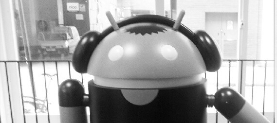 Mobile app discovery platform Xyologic launches its Android app search engine in closed beta