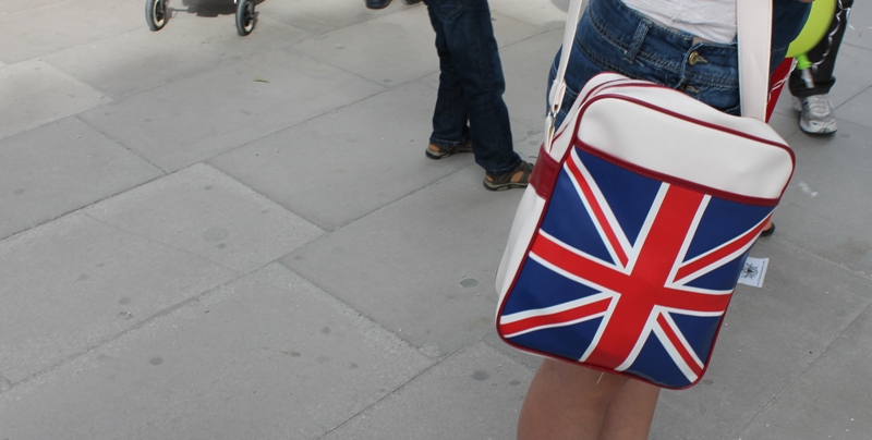 Amazon launches trial service to let UK shoppers collect online goods from local cornershops