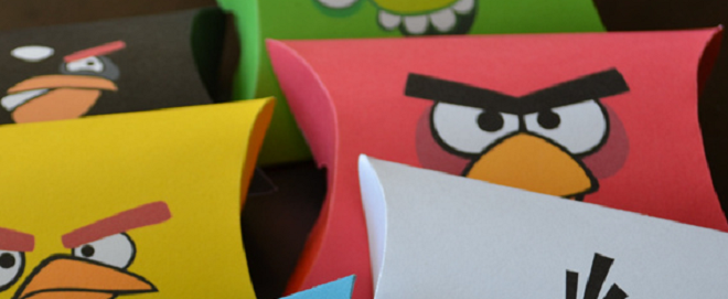 Rovio adds vets from Tumblr, Fremantle and Millennial Media to new Santa Monica office