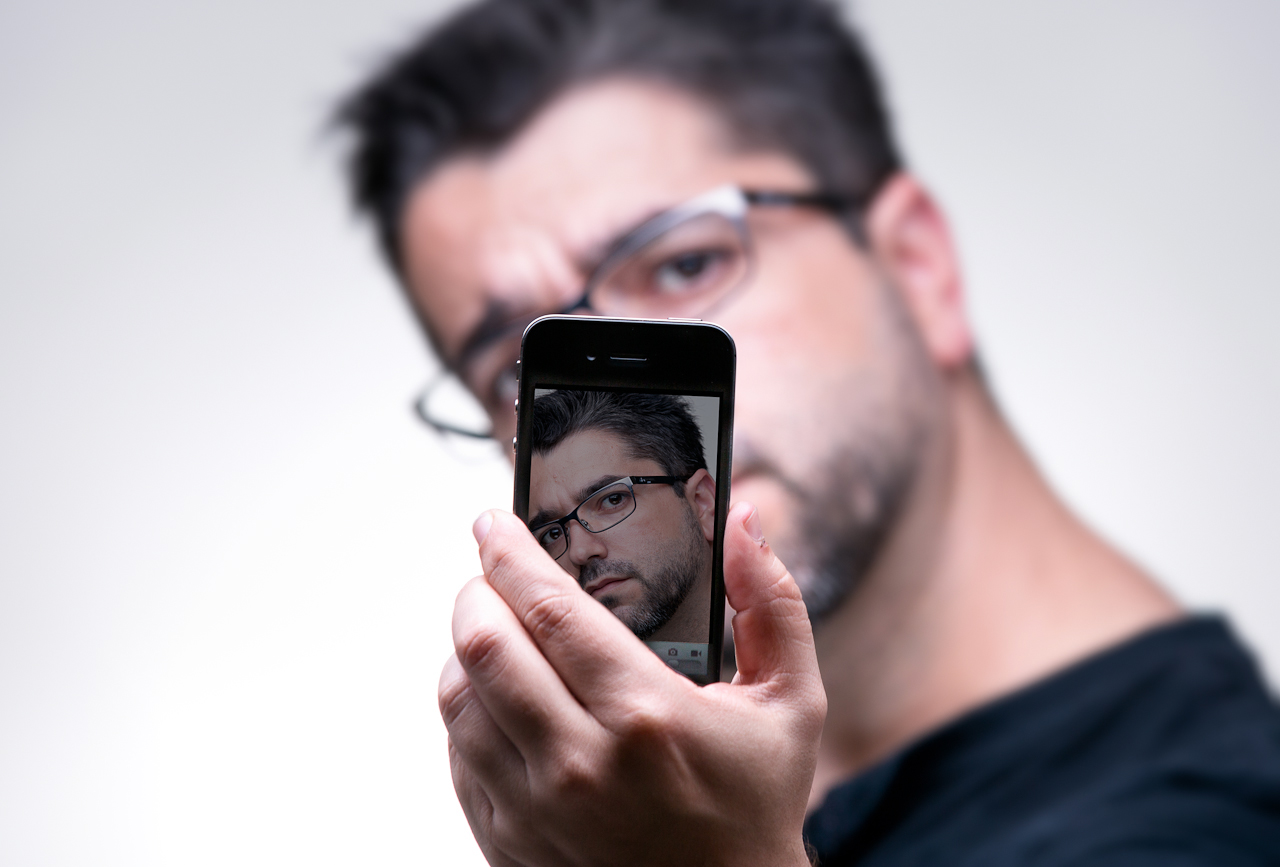 Apple’s senior designer Everaldo Coelho joins Brazilian mobile entertainment company Movile