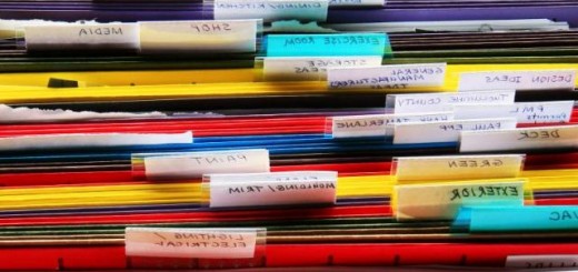 Ge.tt takes its real-time file-sharing service to Gmail and Outlook.com with these Chrome extensions