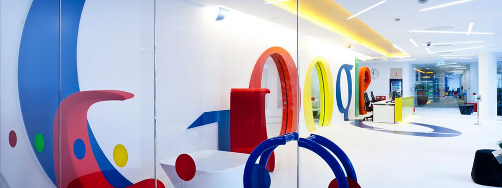 Google Goggles’ latest update makes it easier to shop IRL