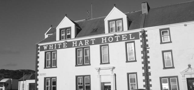 HotelTonight sails past 3 million downloads, as it checks-in to 10 new cities across the US and UK