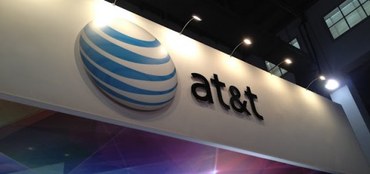 AT&T’s Mobile Share group data plans available August 23