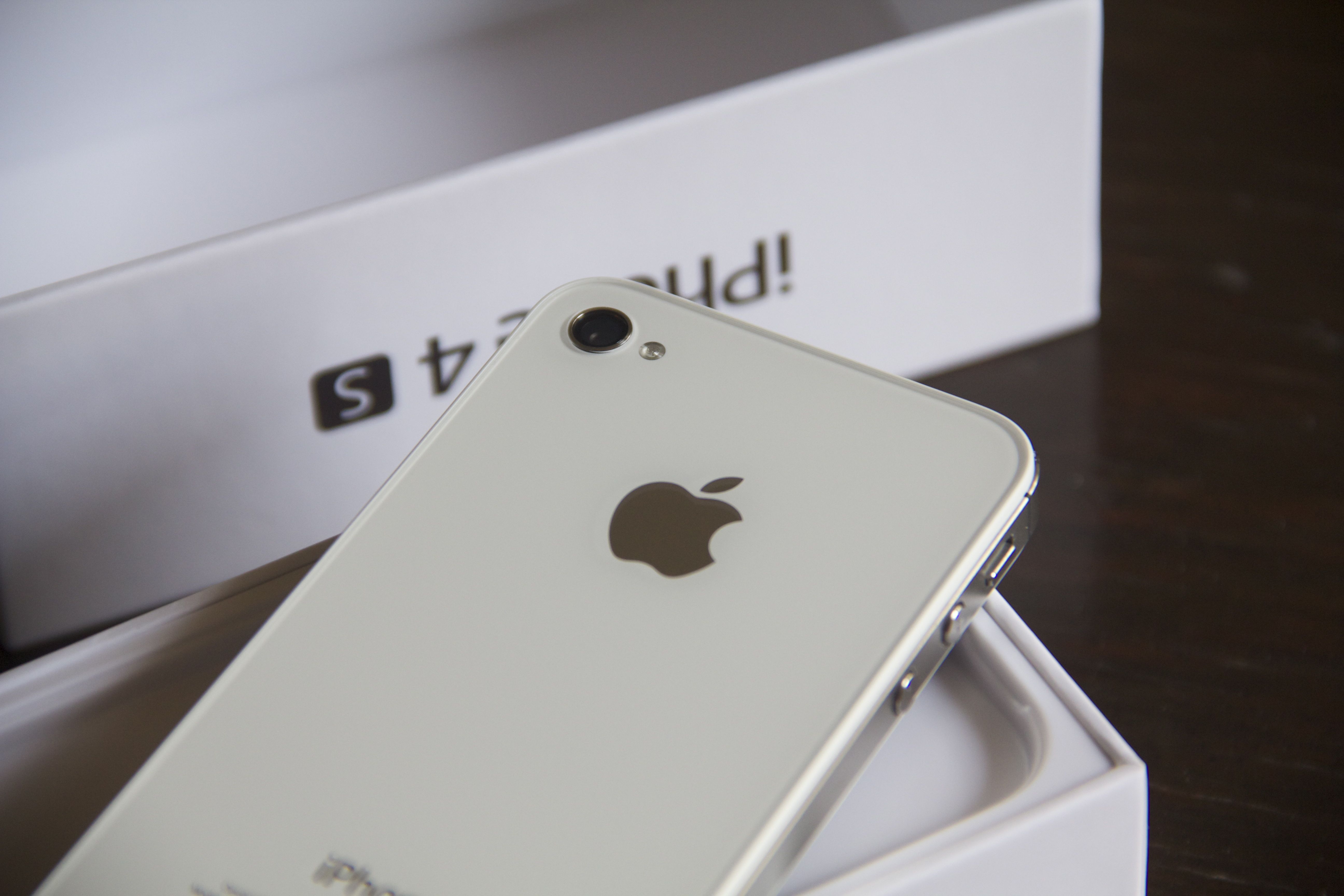 Appleâs Phil Schiller: Each new model of iPhone sells as many units as all previous models combined ...