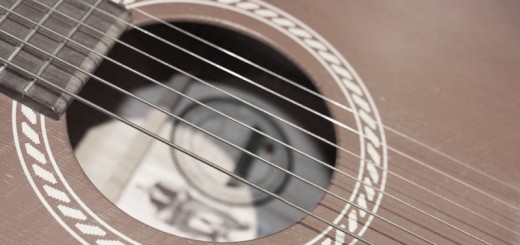 Music Guitar 520x245 photo Music Guitar 520x245 Earbits launches its ad free indie music radio app for iPhone