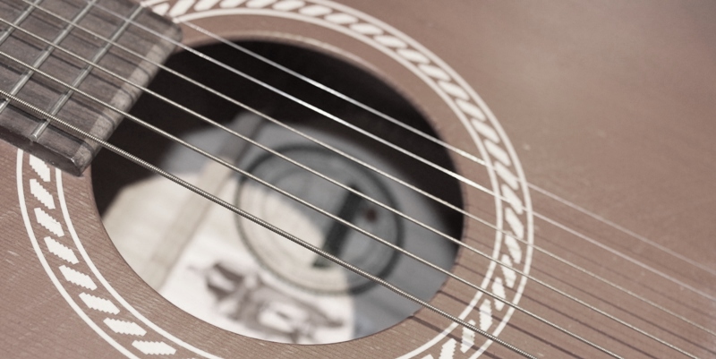 Earbits launches its ad-free indie music radio app for iPhone