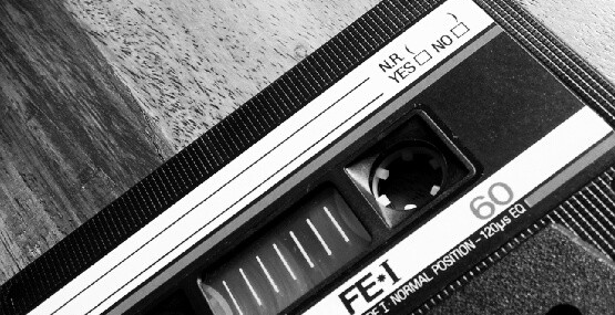 Thefuture.fm passes 1 million mix plays, and announces key hires from YouTube and more