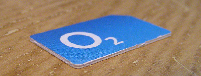 O2 joins the portable WiFi movement with the launch of its Pocket Hotspot device