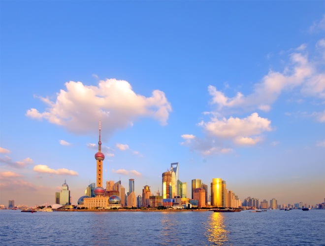 Dianping, “China’s Yelp”, lands over $60 million in funding to grow its mobile business ...