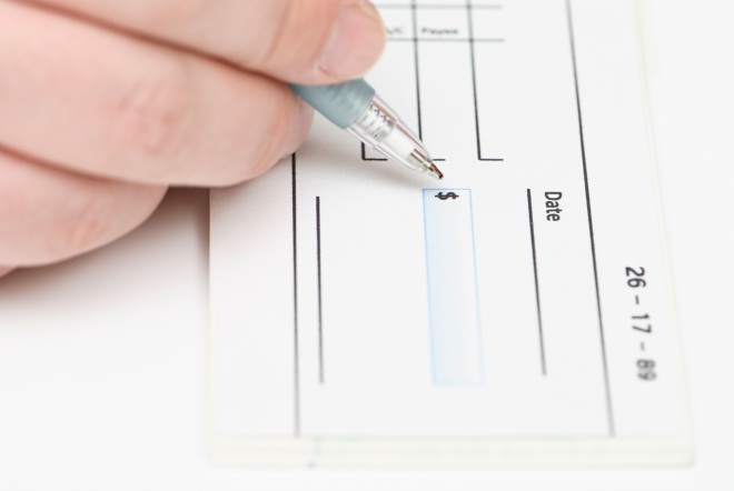 Google Ventures invests $8.2m in e-signature firm DocuSign, bringing Series D round to $55.7m in total ...