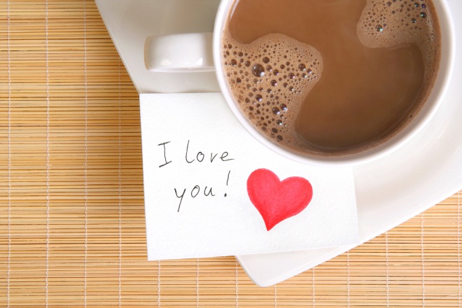 Treater launches its social and mobile gifting service, raises $2.5m in seed funding