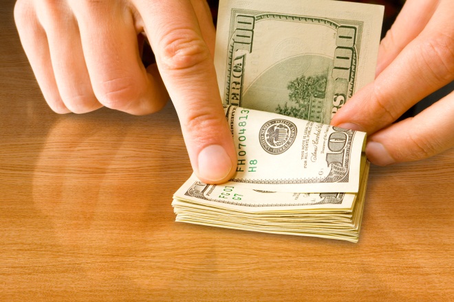 Buyvite raises funding from Rocket Ventures to boost its group payment platform
