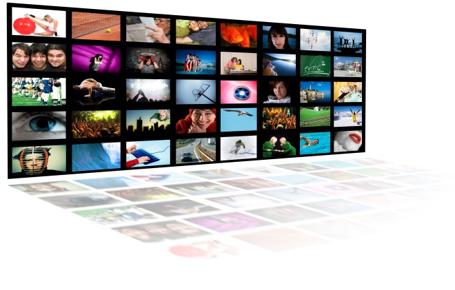 China slaps LCD makers, including Samsung and LG, with $56m penalty for price fixing