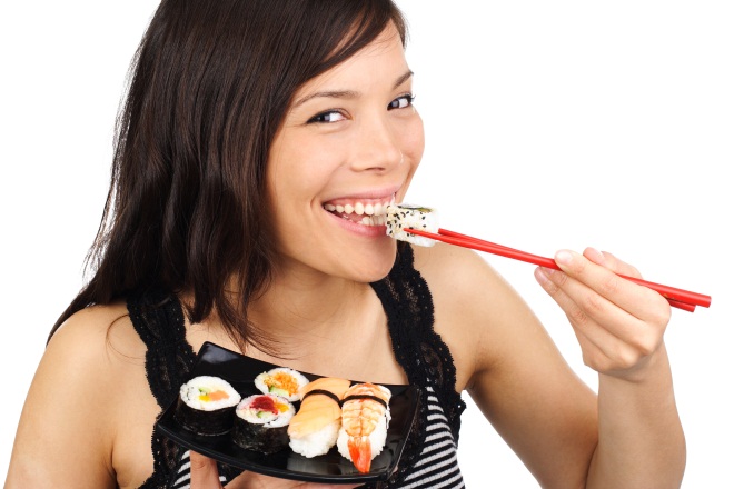 Berlin startup Delivery Hero launches online food ordering service in China